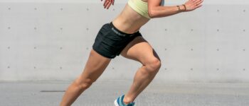 run, cardio, meilleur cardio, perte de poids, métabolisme, métabolisme efficace, sport varié, perte de gras, muscle