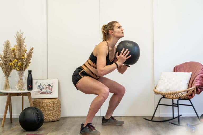Sport sans impact : effets, objectifs et avis
