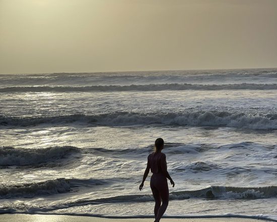 whatsapp image 2024 01 25 at 16.56.58