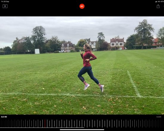 whatsapp image 2025 10 16 at 15.01.22