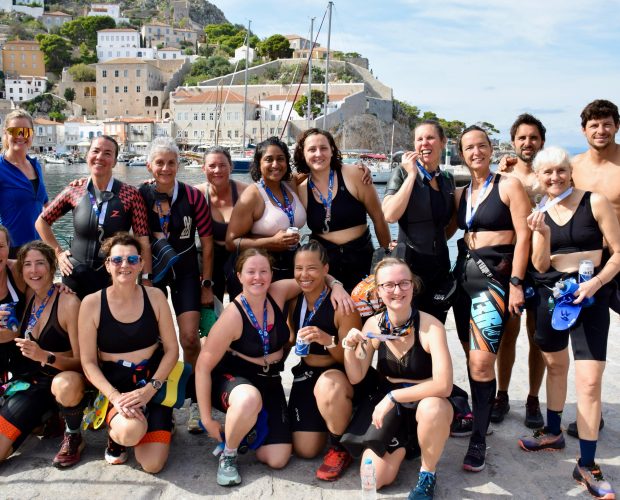 whatsapp image 2025 11 13 at 15.58.40