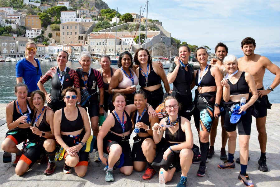 whatsapp image 2025 11 13 at 15.58.40