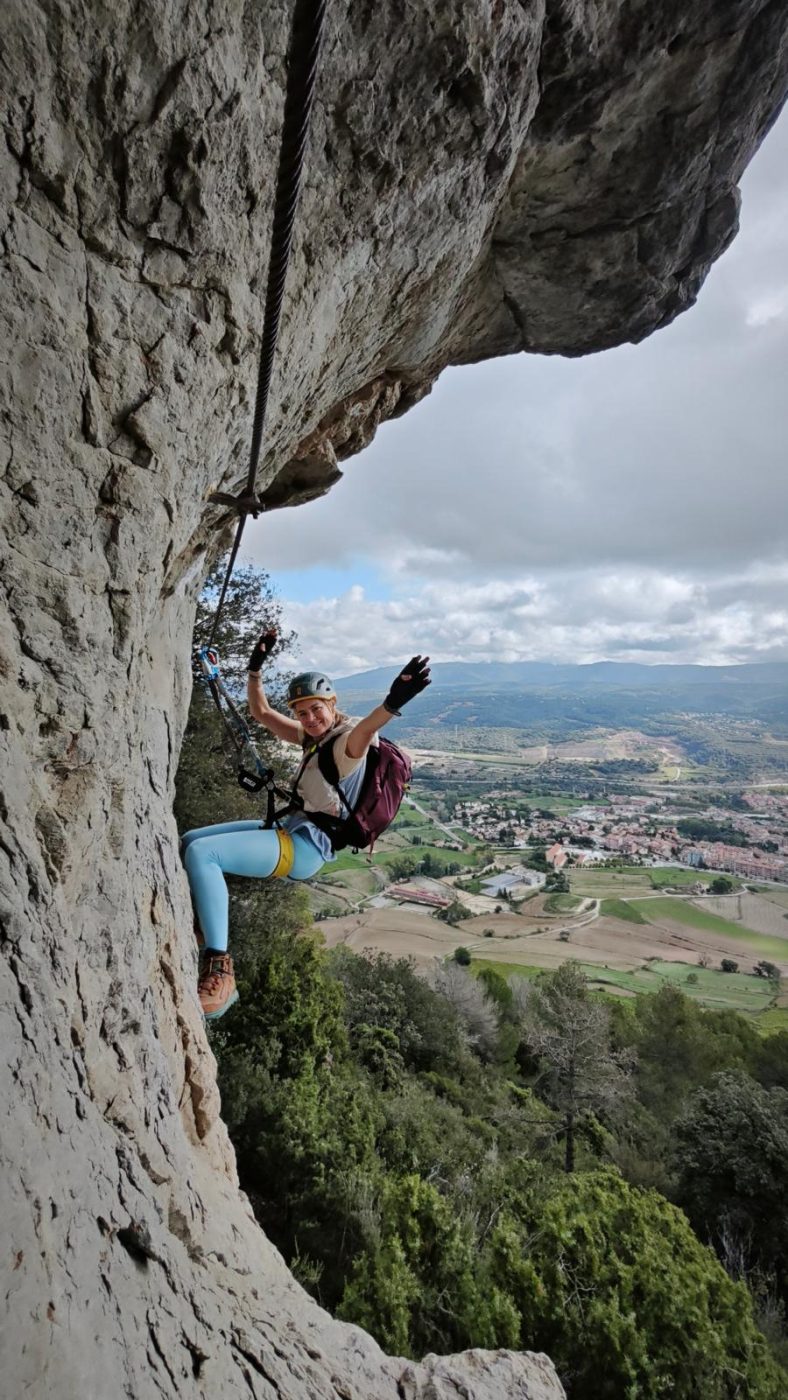 whatsapp image 2025 11 20 at 16.03.44