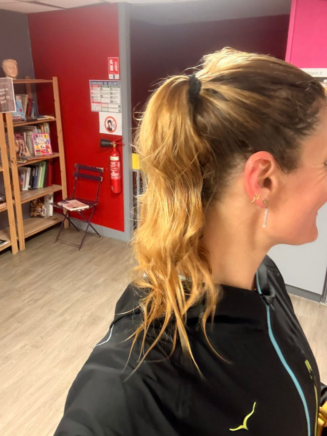 whatsapp image 2026 03 05 at 16.50.10