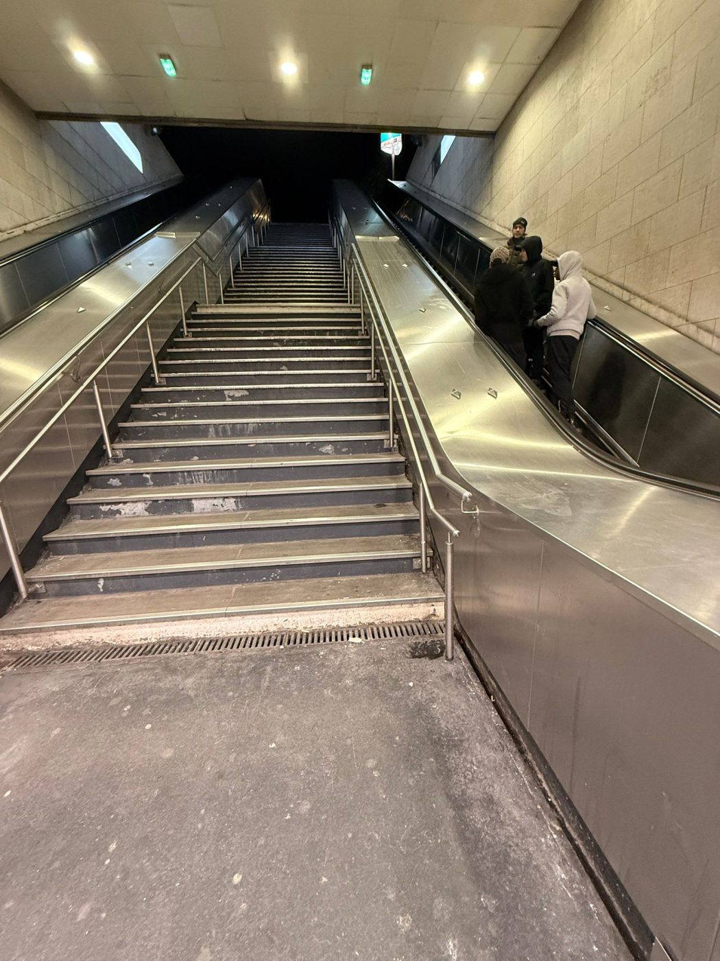 whatsapp image 2026 03 19 at 15.02.57