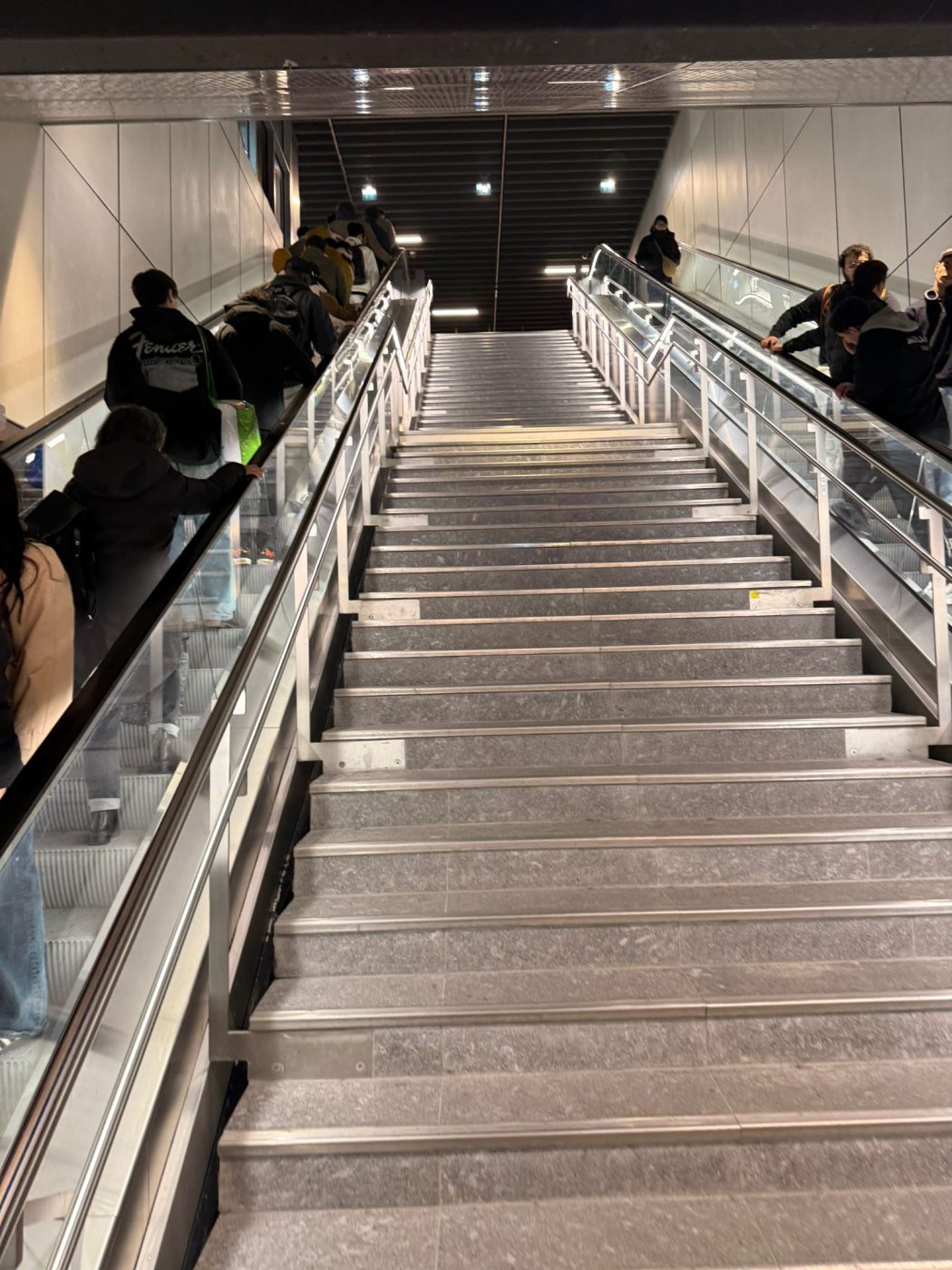 whatsapp image 2026 03 19 at 15.02.58