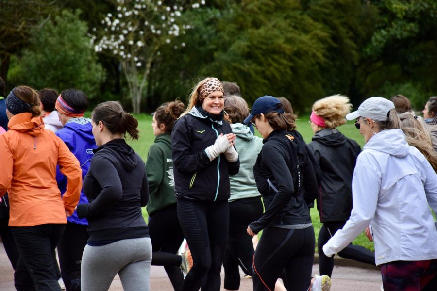 whatsapp image 2026 03 26 at 15.40.15