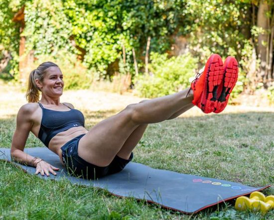 abdo chez soi 10 minutes sport efficace.jpg