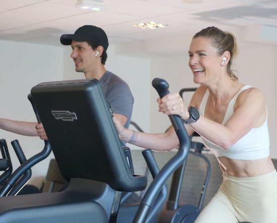 motivation entrainement cardio.jpg