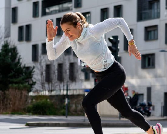 performer course atteindre nouveaux objectifs.jpg