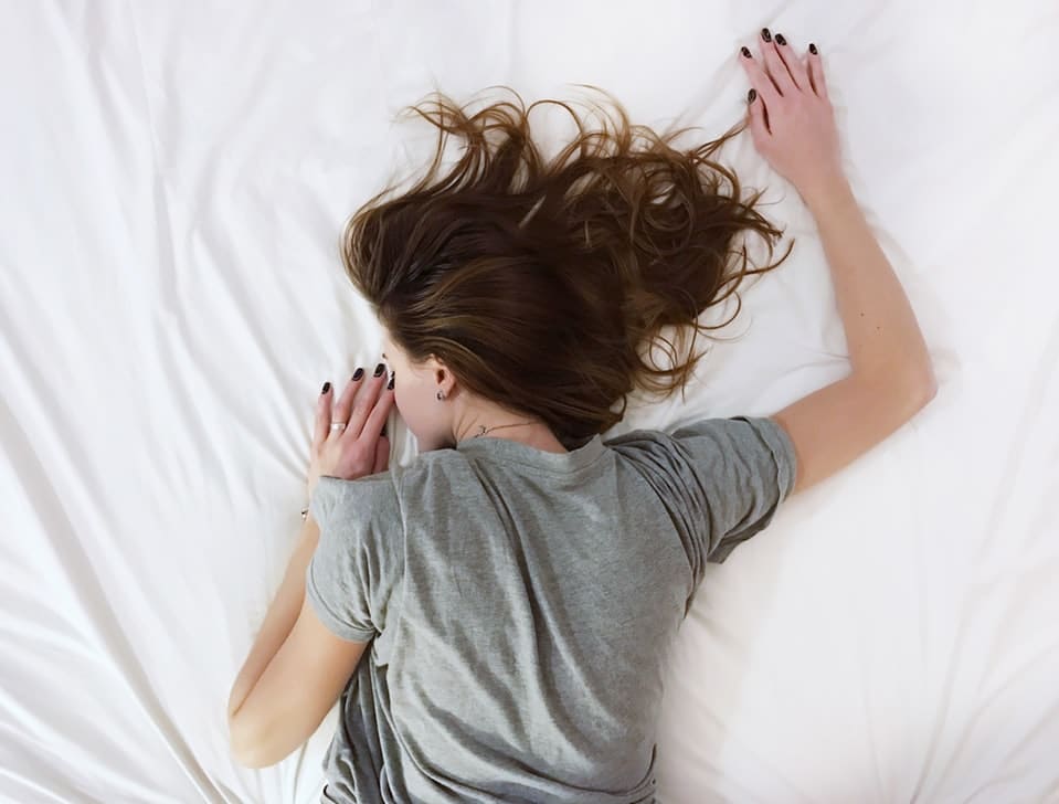 injonctions, dormir en confinement, stop pression extérieures