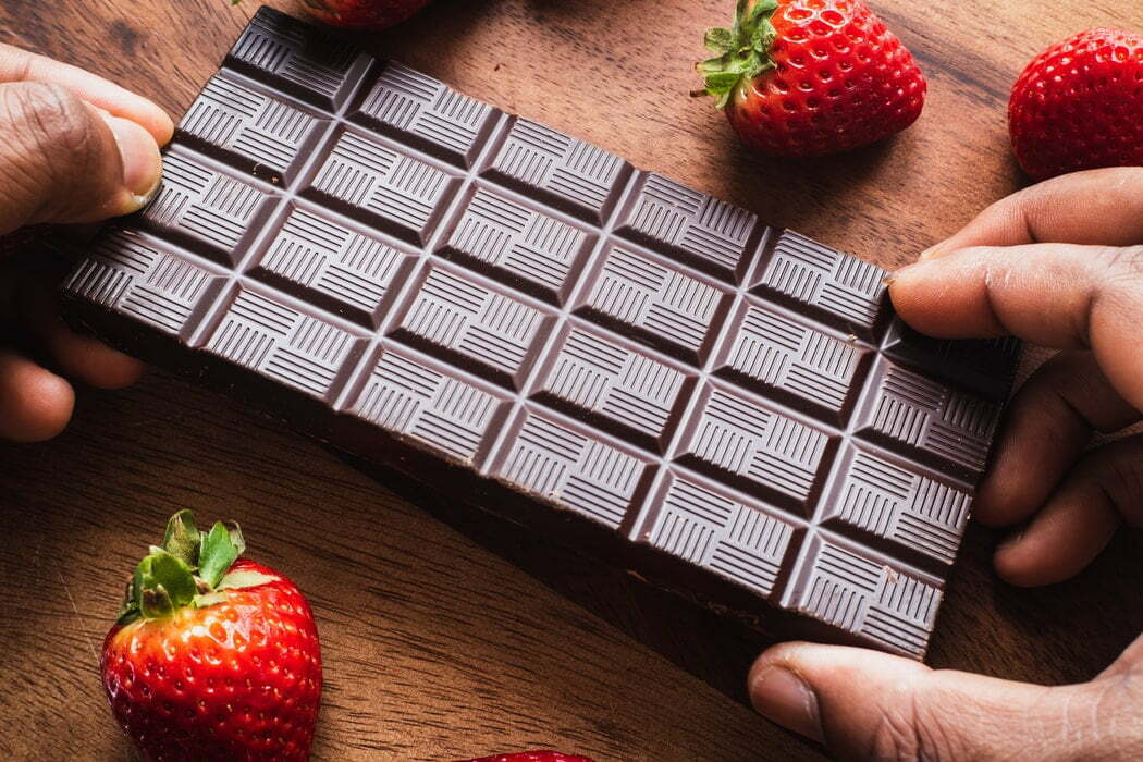 manger à sa faim, faim ou envie de grignoter, mentaliser nourriture, alimentation équilibrée