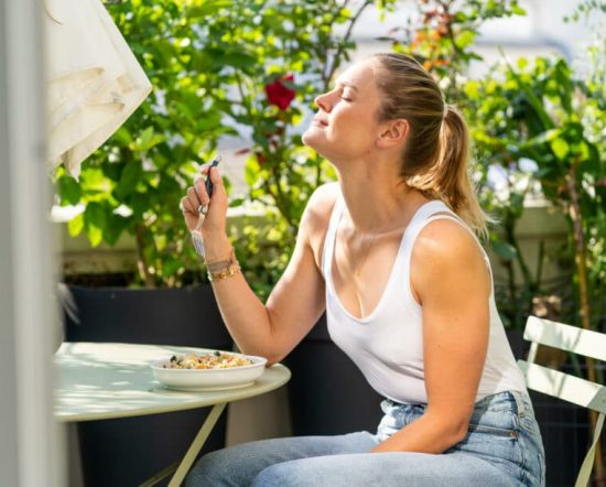 programme jeune intermittent nutrition bien etre.jpg