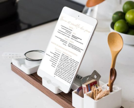 sommaire programme detox sucre informations.jpg