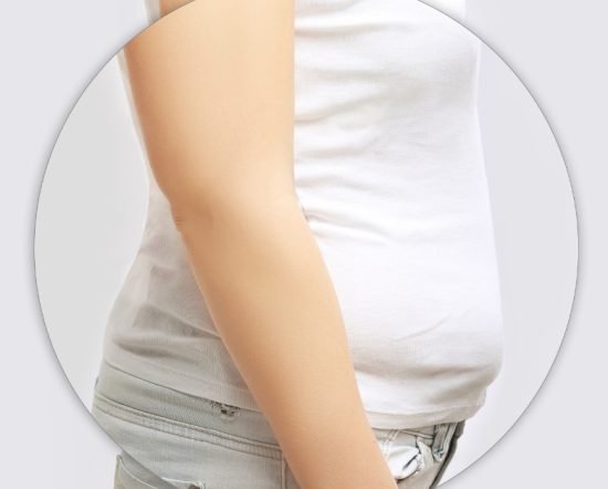 syndrome métabolique